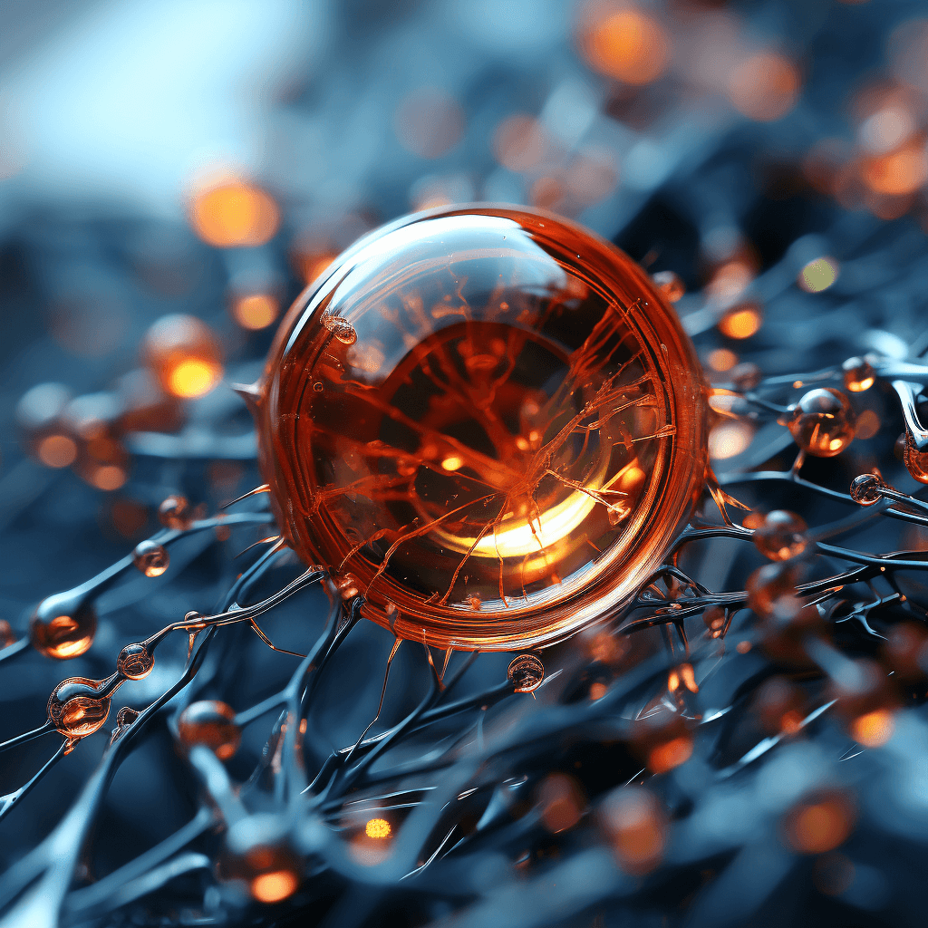 a-small-crystal-ball-with-enchanting-visuals